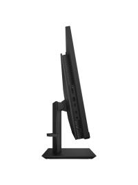 ASUS 27" A5702WVARK-I58512B0D Core Ultra 5-120U 40GB 1TB SSD 27 DOS AIO